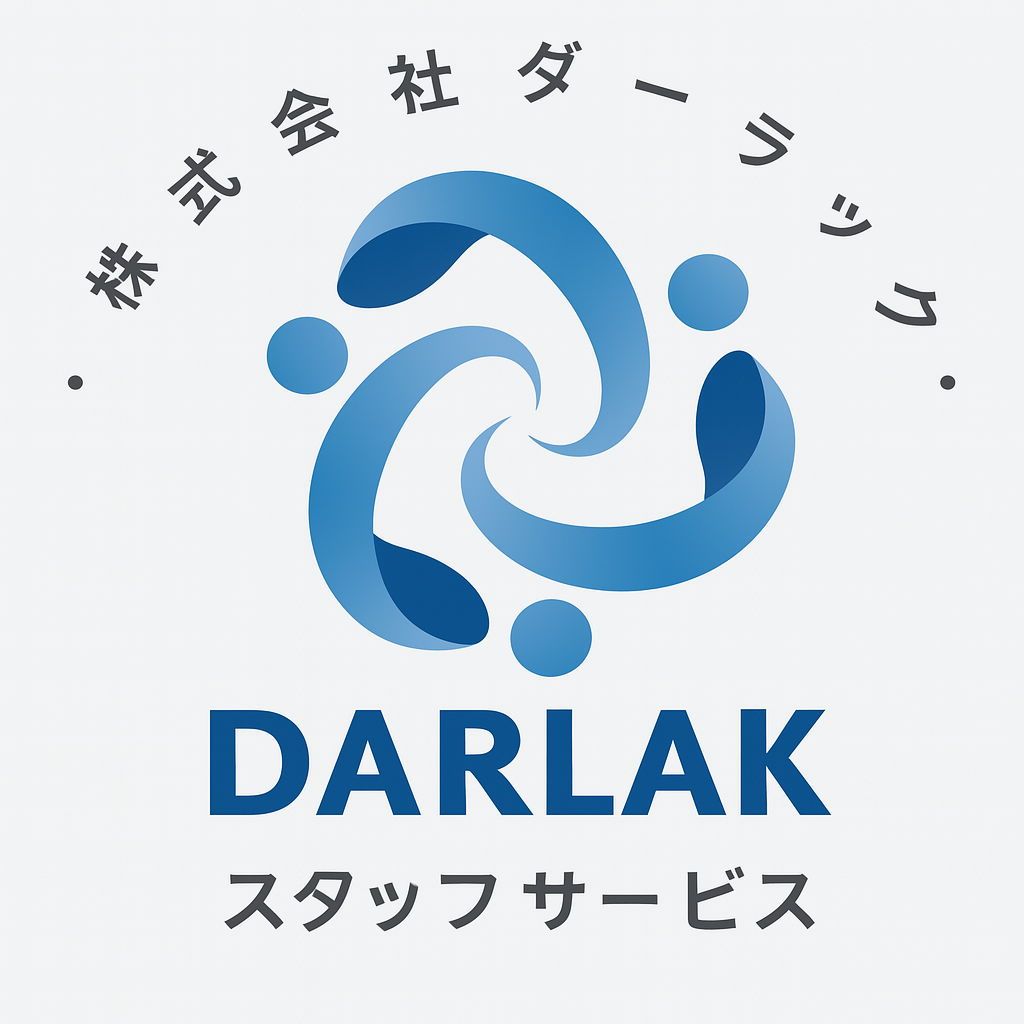 e7946ae4-db15-4216-add6-d6f68b0085ae